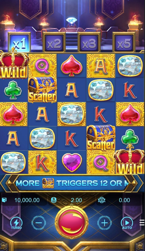 games pk login game