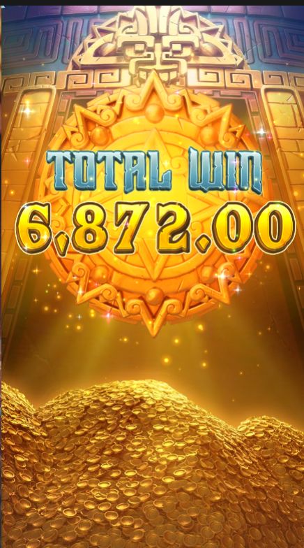 games pk login game