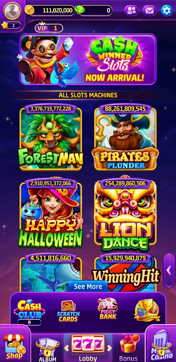 games pk login