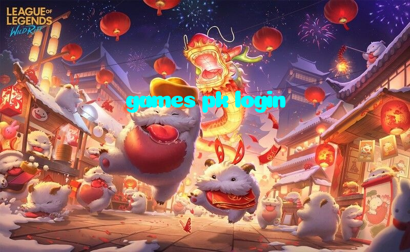 making first deposit on games pk login website using local payment methods in Pakistan
