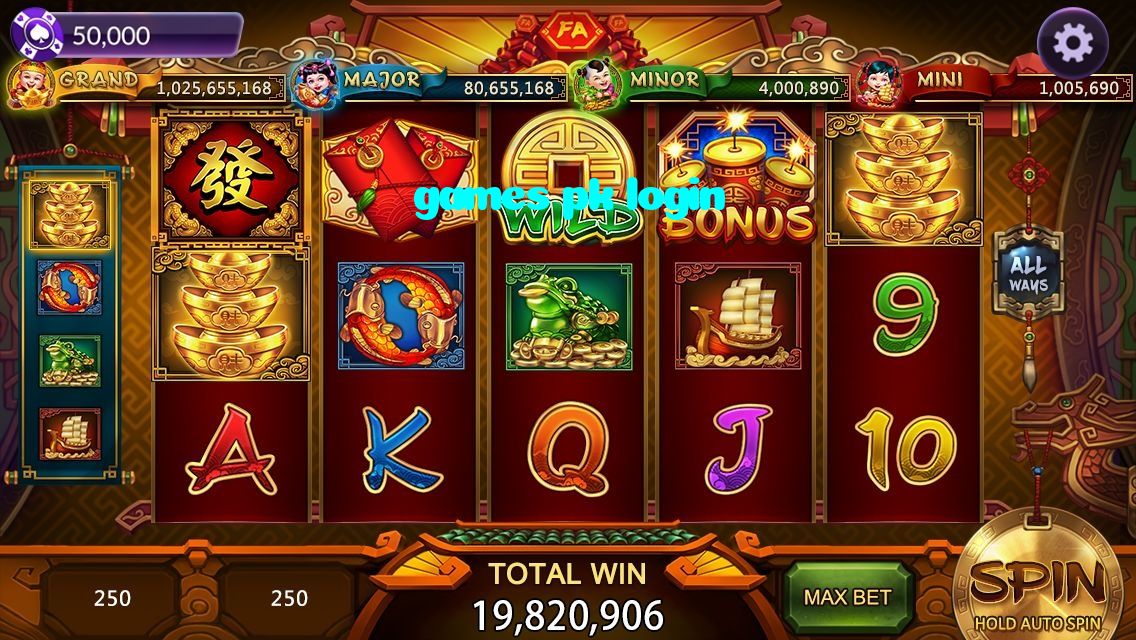 available types of games pk login bet including pre-match live express and system bets