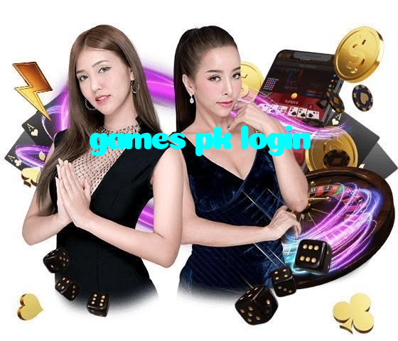 available types of games pk login bet including pre-match live express and system bets