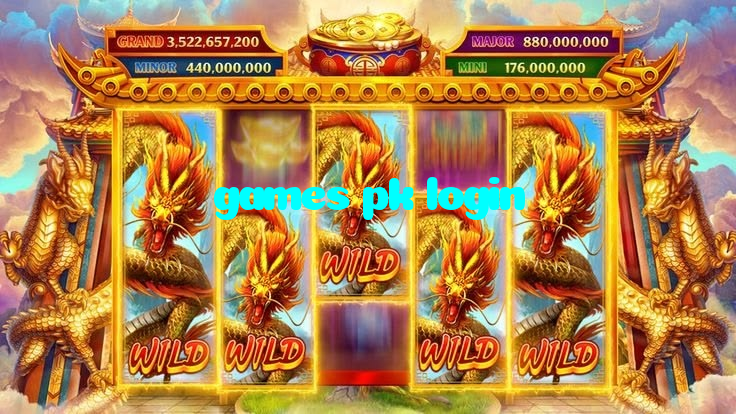 games pk login خوش آمدید بونس +600% پیشکش موبائل ایپ کے پروموشن سیکشن میں دکھائی دیتی ہے۔