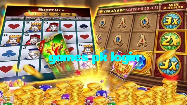 making first deposit on games pk login website using local payment methods in Pakistan