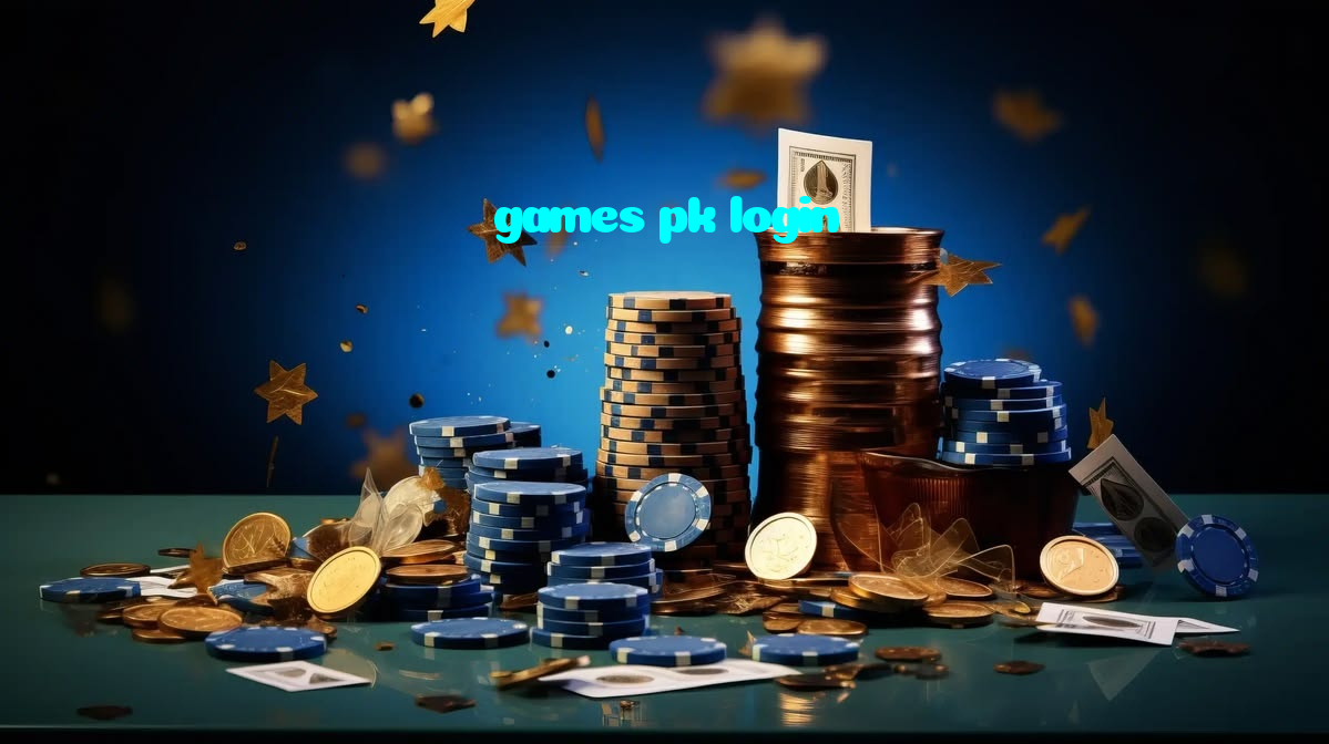 games pk login خوش آمدید بونس +600% پیشکش موبائل ایپ کے پروموشن سیکشن میں دکھائی دیتی ہے۔