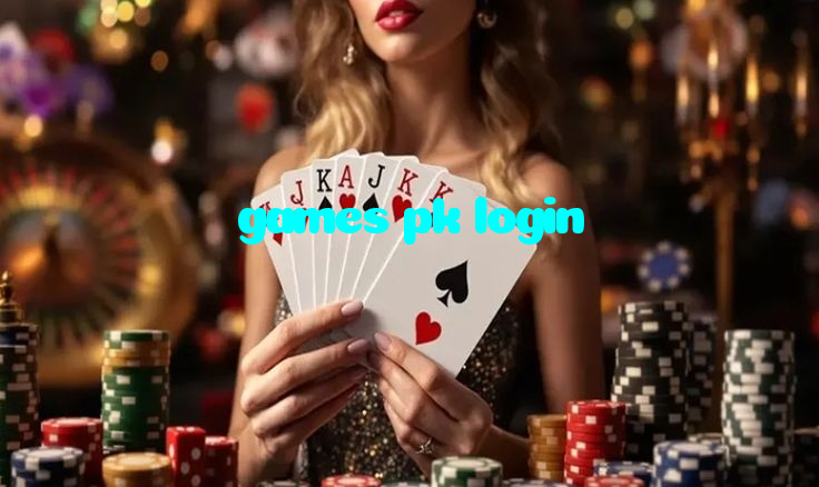 available types of games pk login bet including pre-match live express and system bets