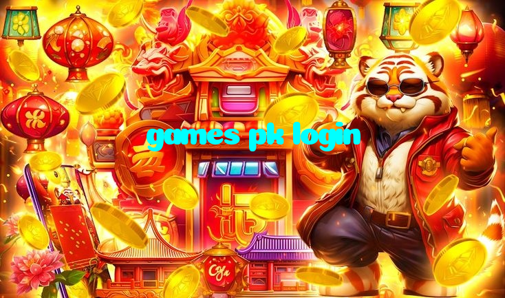 games pk login خوش آمدید بونس +600% پیشکش موبائل ایپ کے پروموشن سیکشن میں دکھائی دیتی ہے۔