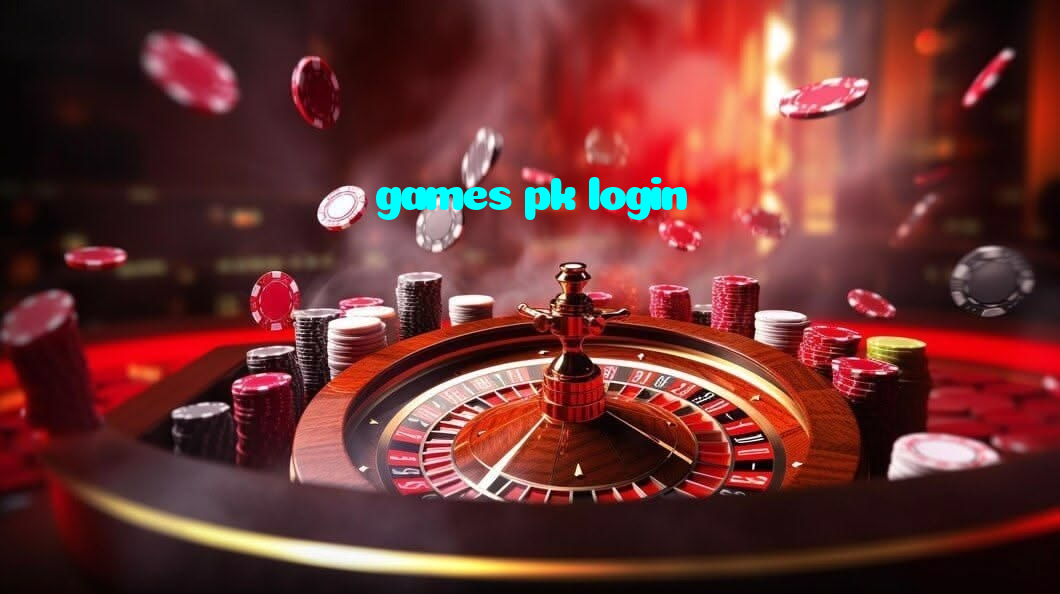 پاکستان کے صارفین کیلئے آن لائن اسپورٹس میچ ٹریکر اور کیسینو