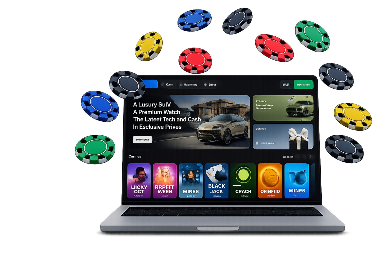 games pk login Pakistan