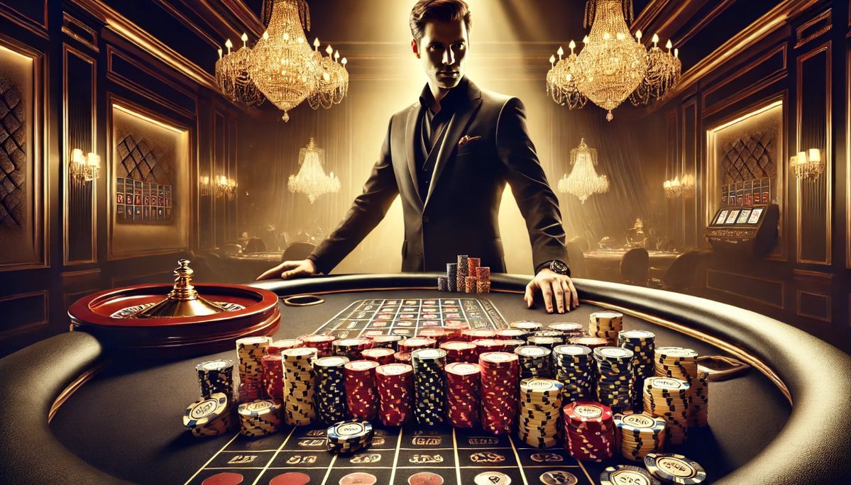 games pk login پاکستان ریئل منی گیمز