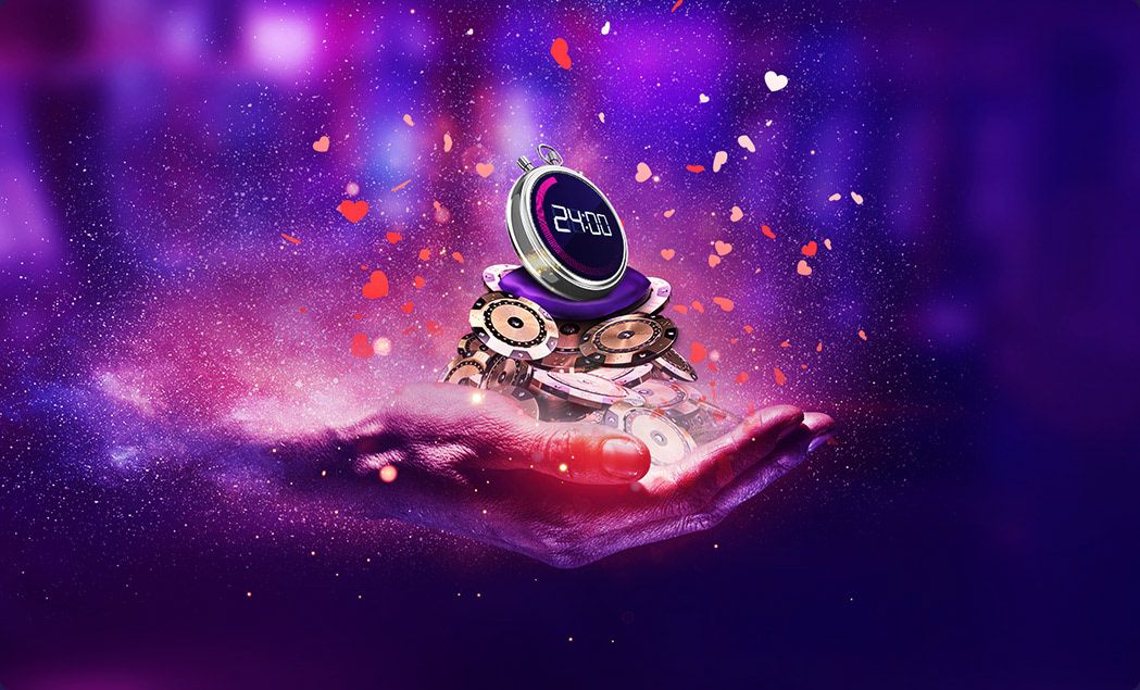 games pk login