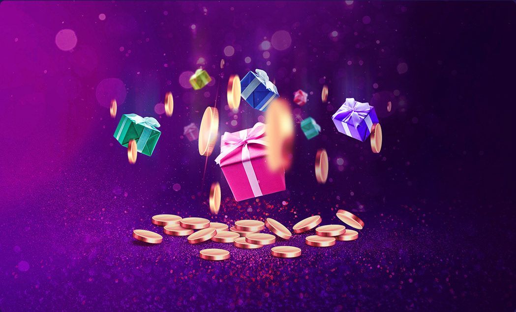 games pk login پاکستان ریئل منی گیمز
