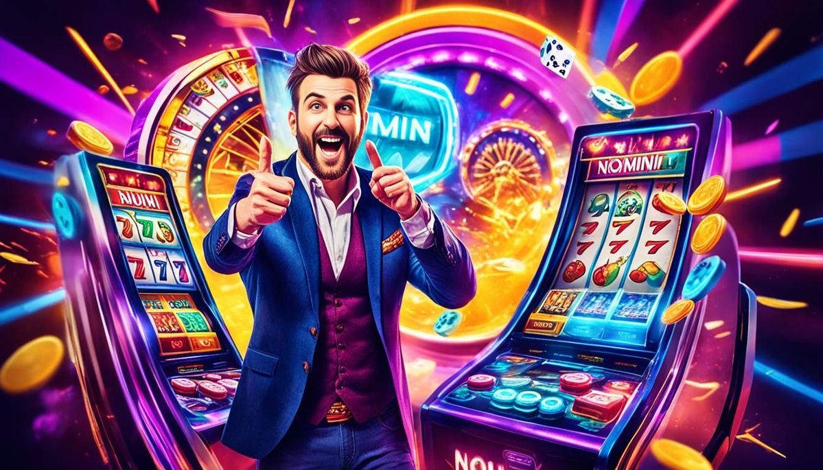 پاکستان میں games pk login قانونی ہے۔
