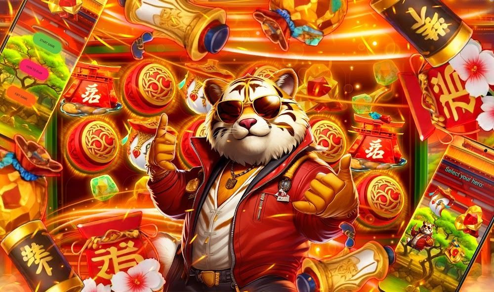 games pk login پاکستان ریئل منی گیمز