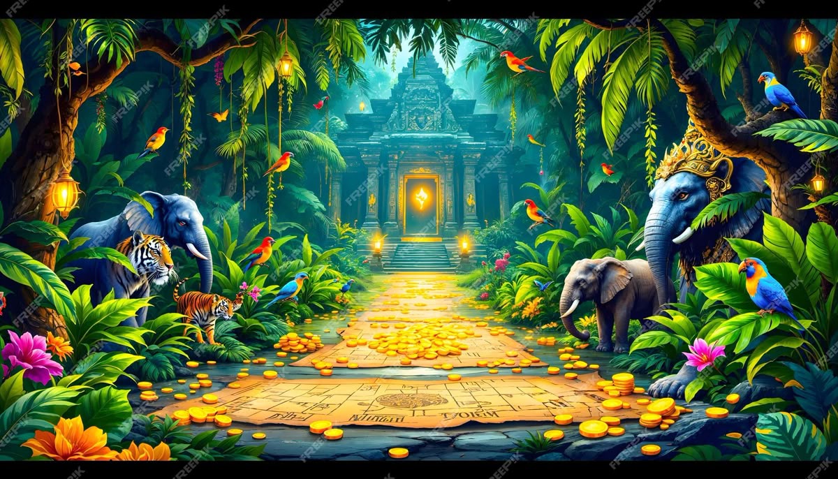 games pk login پاکستان ریئل منی گیمز